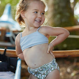 The Dipper Diaper