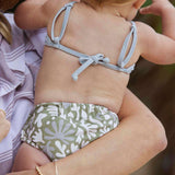 The Dipper Diaper