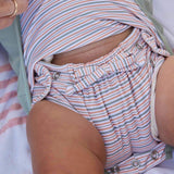 Additional Dipper Diaper