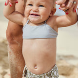 Little Kini Top