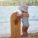 Skinny Dipper