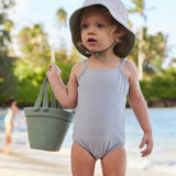 Skinny Dipper